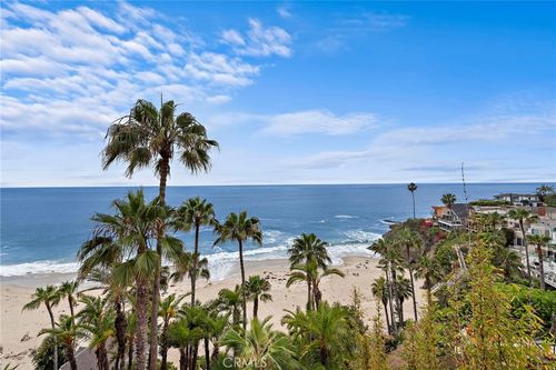 31925 Coast Hwy, Laguna Beach, CA, 92651-6867 | Card Image