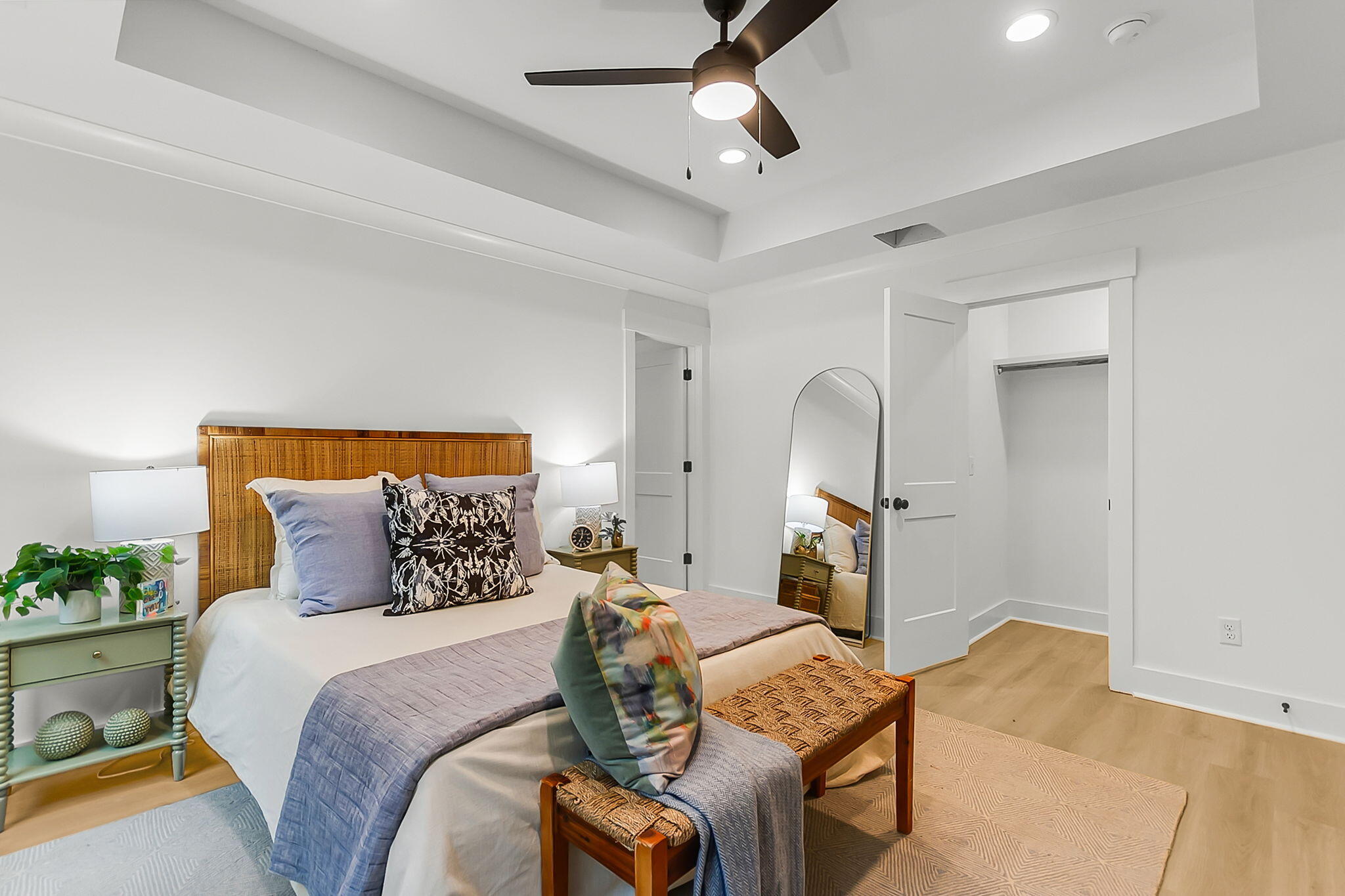 Residential in Charleston 3