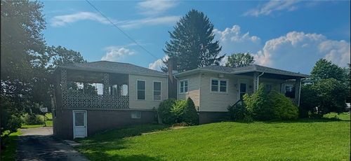 13 Kepple St, Jeannette, PA, 15644-1026 | Card Image