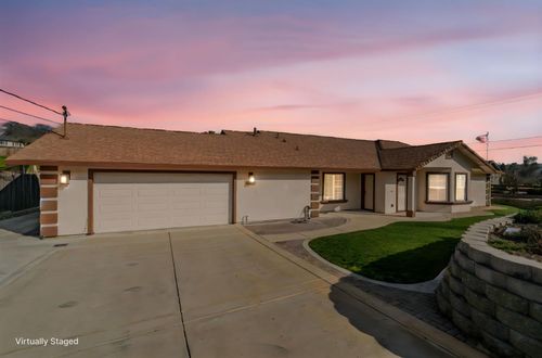 6589 Garner Place, Valley Springs, CA, 95252 | Card Image