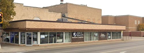 523 S Main St, ABERDEEN, SD, 57401-4383 | Card Image