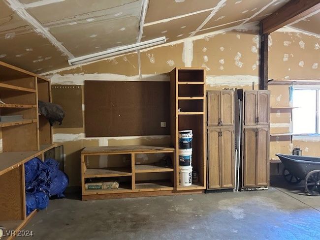 19 Crescent Dr, House other with 3 bedrooms, 3 bathrooms and null parking in Tonopah NV | Image 29