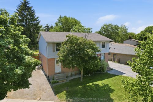 5 Chiddington Gate, London, ON, N6C5K9 | Card Image