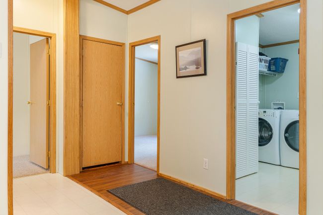37 Sunset Blvd, House other with 3 bedrooms, 3 bathrooms and null parking in Acton ME | Image 31