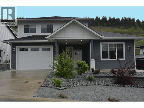 2744 Cedar Ridge St, Lumby, BC, V0E2G5 | Card Image