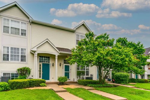 3-4553 W Hill Ave, Waukegan, IL, 60085-8659 | Card Image