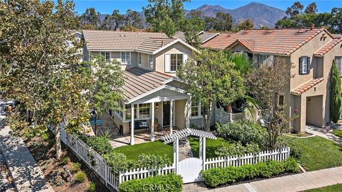 1 Paseo Vecino, Rancho Santa Margarita, CA, 92688-3868 | Card Image