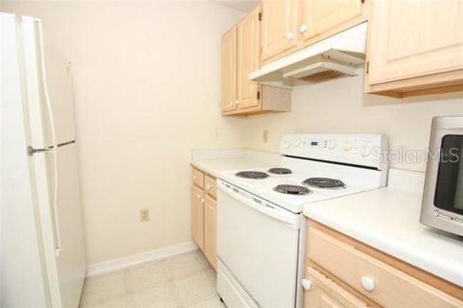 APT-206 - 1930 Summer Club Dr, Condo with 1 bedrooms, 1 bathrooms and null parking in OVIEDO FL | Image 15