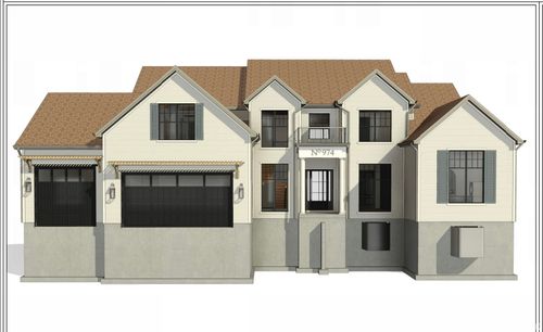 1-10419 N 6150 W, Highland, UT, 84003 | Card Image