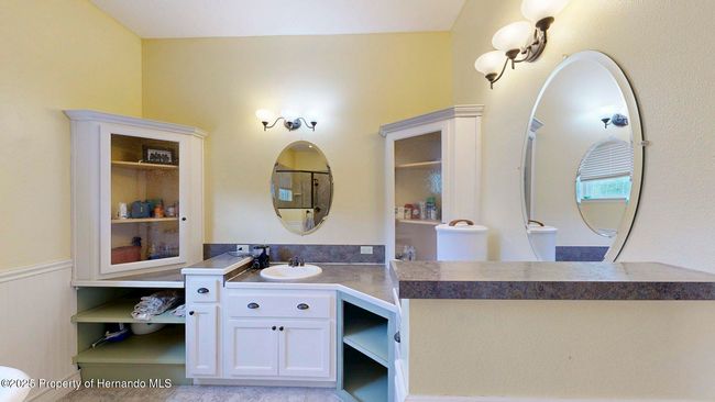 9135 Mazette Rd, House other with 5 bedrooms, 4 bathrooms and null parking in WEEKI WACHEE FL | Image 56