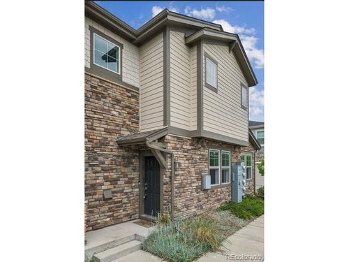 c-24646 E Calhoun Pl, Aurora, CO, 80016-2530 | Card Image