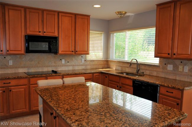 2D06C7FB-8CD9-4C10-865F-F5906F21A42E.jpeg | Image 4