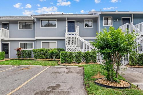 28-6033 34th St W, BRADENTON, FL, 34210-3609 | Card Image