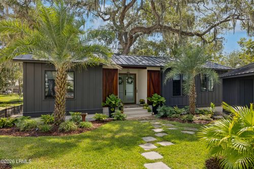 10 Brighton Trce, Beaufort, SC, 29906-9114 | Card Image