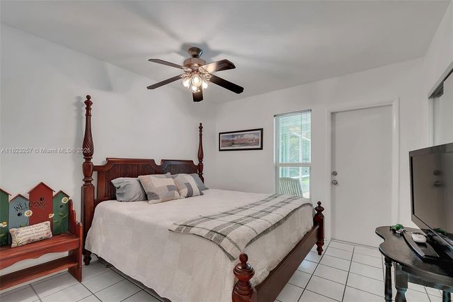 7340 Sw 123 Rd Ter, House other with 5 bedrooms, 3 bathrooms and null parking in Pinecrest FL | Image 17