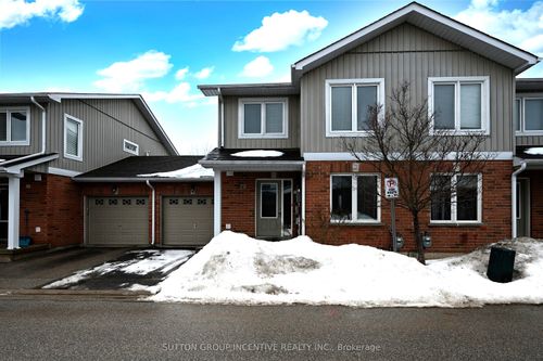 29-90 Sovereign'S Gate, Barrie, ON, L4N9E1 | Card Image