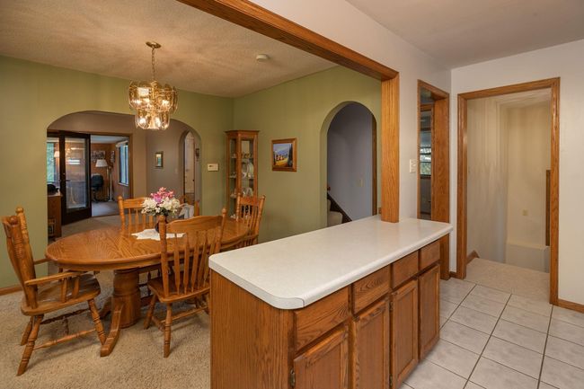 12-web-or-mls-12-Kitchen.jpg | Image 25