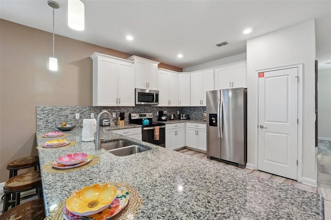1520 Mulligan Blvd, House other with 8 bedrooms, 5 bathrooms and null parking in DAVENPORT FL | Image 10