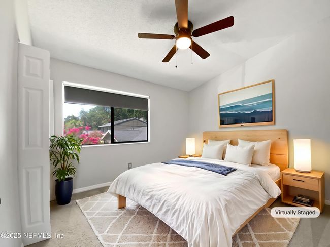 2233 - 7620 Baymeadows Cir W, Condo with 2 bedrooms, 3 bathrooms and null parking in Jacksonville FL | Image 4