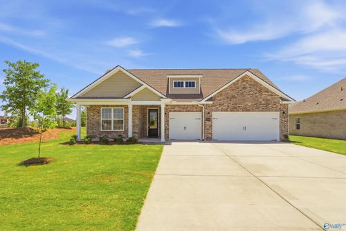 29648 Limestone Creek Way, Harvest, AL, 35749 | Card Image