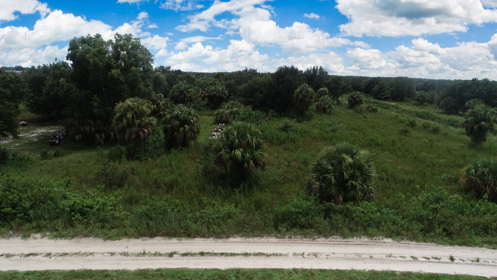 Land in Loxahatchee 3