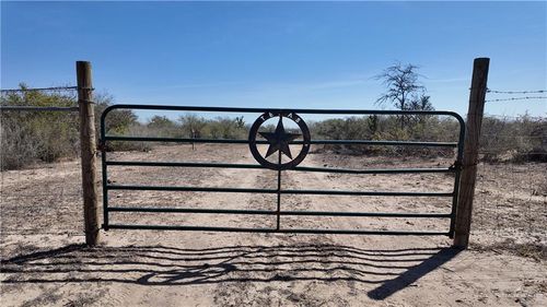 0 County Road 309, Encino, TX, 78353 | Card Image