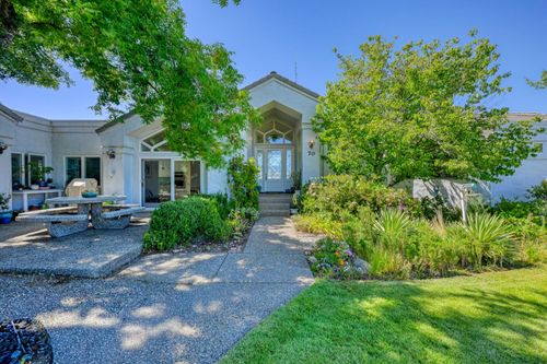 70 Whittington Drive, Newcastle, CA, 95658 | Card Image
