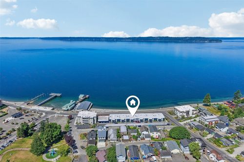 108-28120 Redondo Beach Dr S, Des Moines, WA, 98198-8252 | Card Image
