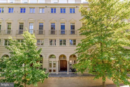 1417 N Nash St, ARLINGTON, VA, 22209-4600 | Card Image