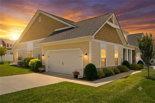 648 Coral Ct, Beavercreek, OH, 45430-2504 | Card Image