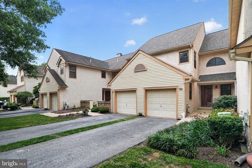 704-793 Brettingham Ct, WEST CHESTER, PA, 19382-1832 | Card Image