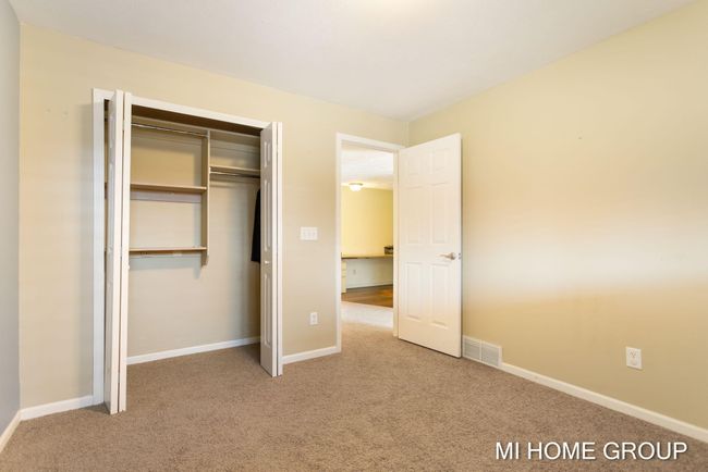 54-web-or-mls-3782-142nd-ave | Image 52