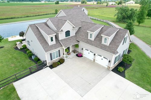 9064 Schroeder Rd, Riga, MI, 49276-9640 | Card Image