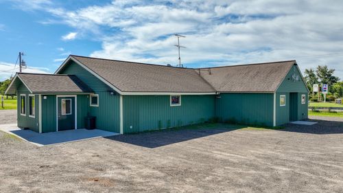 2801 22nd Street, Rice Lake, WI, 54868 | Card Image