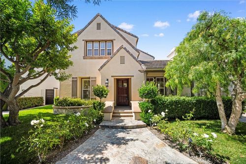 3 Vincennes, Newport Coast, CA, 92657-0111 | Card Image