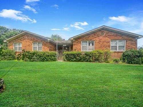4115 Lantern Ln, Valdosta, GA, 31602 | Card Image