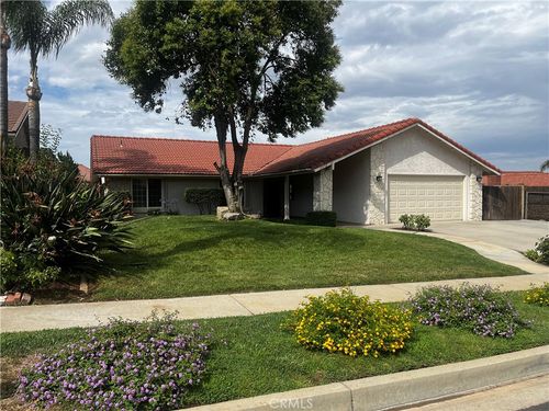 13572 Deborah Ct, Yucaipa, CA, 92399 | Card Image