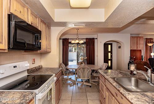 b-1884 Montana Vis, Lake Havasu City, AZ, 86403-9382 | Card Image