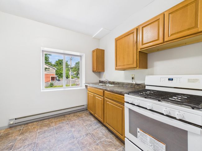 CAM01655G0-PR0071-STILL010.jpg | Image 8