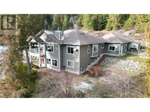 196 Lakeview Dr, Nelson, BC, V1L6W6 | Card Image