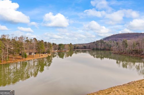 0 Yonah Lake Drive, Sautee Nacoochee, GA, 30571 | Card Image