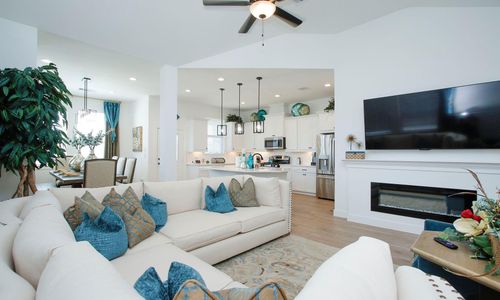 9406 Harvest Bay Ct, Missouri City, TX, 77459-5160 | Card Image