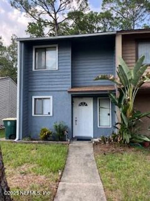 4299 Windergate Dr, Jacksonville, FL, 32257-3930 | Card Image