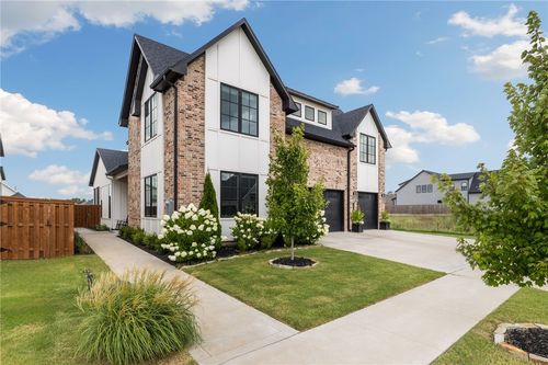 3608 Sw Radiance Avenue, Bentonville, AR, 72713 | Card Image