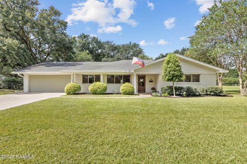 105 Sidney St, Lafayette, LA, 70506-2433 | Card Image