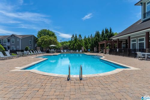 1821-3539 Mary Taylor Rd, Birmingham, AL, 35235-3288 | Card Image