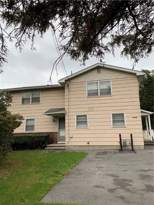 2-468 Elmgrove Rd, Rochester, NY, 14606-3401 | Card Image