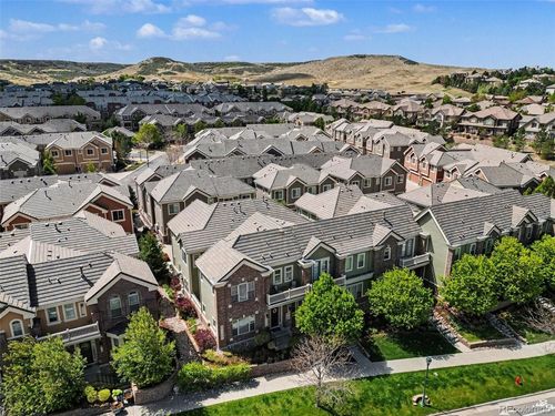 9198 Ridgegate Pkwy, Lone Tree, CO, 80124-5324 | Card Image