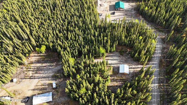 dji_fly_20250530_185928_0197_17489233080 | Image 78