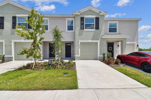 17253 Amber Aspen Way, LAND O LAKES, FL, 34638-0247 | Card Image
